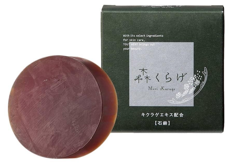 土日受け取り評価できません　　洗顔料　30個 Qoo10] VTコスメティックス 【NEW】 CICA マスククレンザー